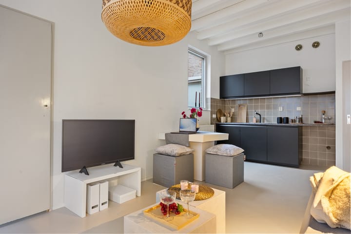 Foto 13 van Achter het Wild Varken 20