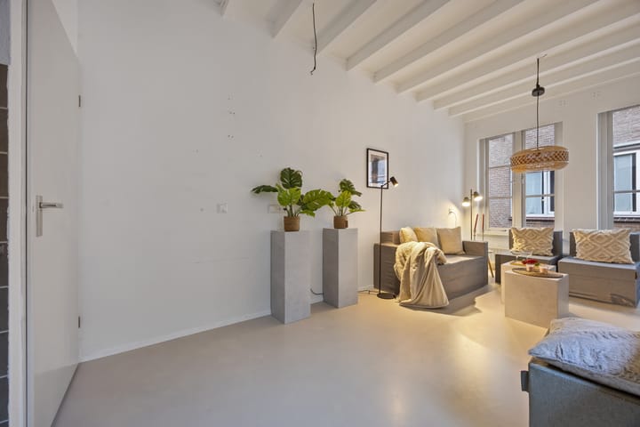 Foto 14 van Achter het Wild Varken 20