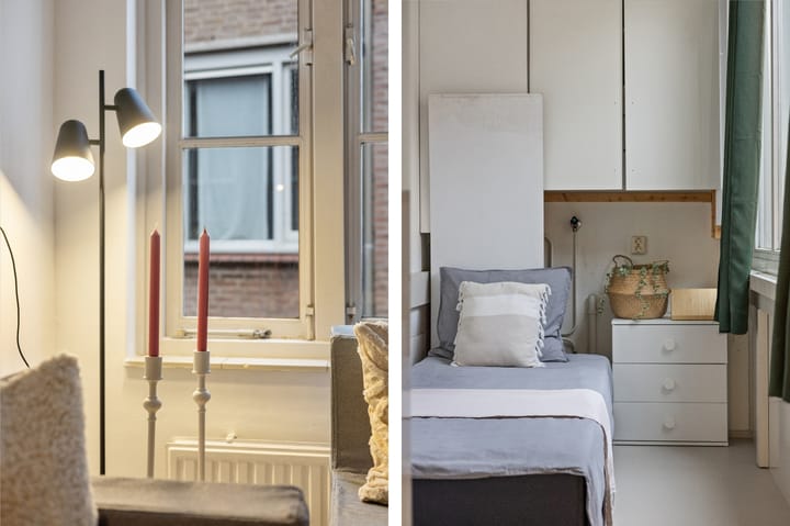 Foto 15 van Achter het Wild Varken 20