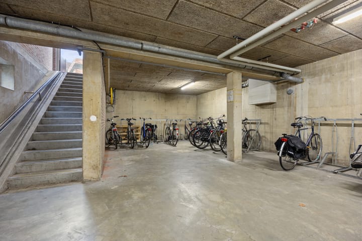 Foto 19 van Achter het Wild Varken 20