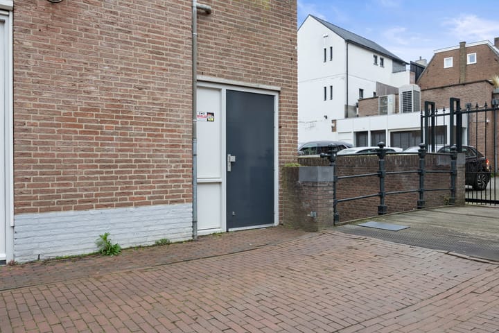 Foto 20 van Achter het Wild Varken 20