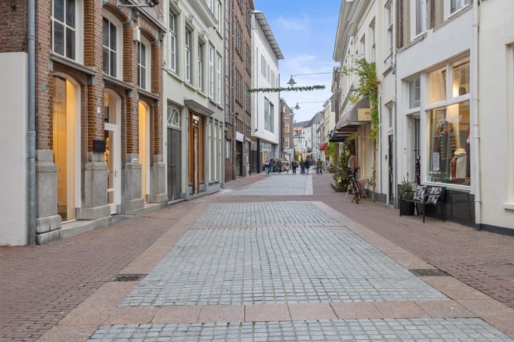 Foto 24 van Achter het Wild Varken 20