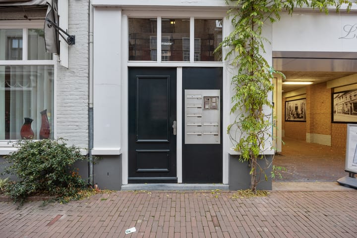 Foto 26 van Achter het Wild Varken 20