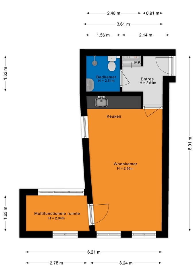 Foto 27 van Achter het Wild Varken 20