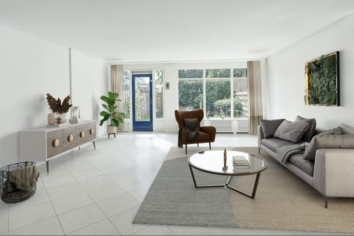 Foto 2 van Fermoor 18