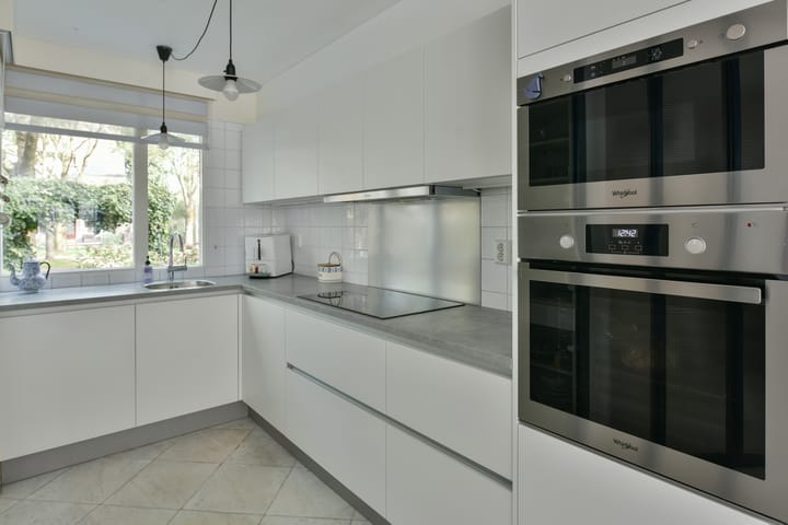 Photo 5 of Fermoor 18