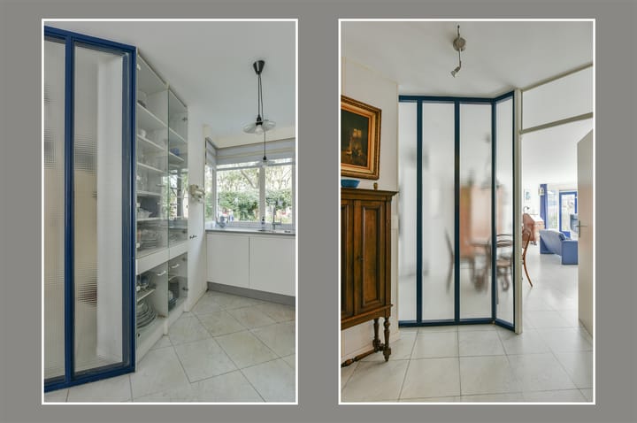 Photo 6 of Fermoor 18