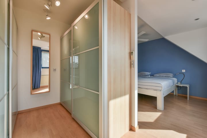 Photo 8 of Fermoor 18