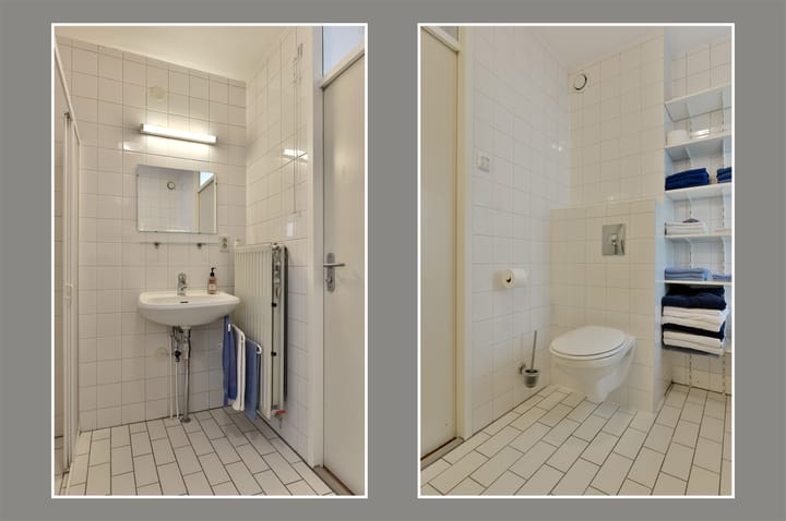 Photo 10 of Fermoor 18