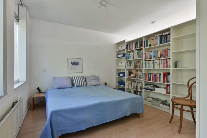 Photo 12 of Fermoor 18