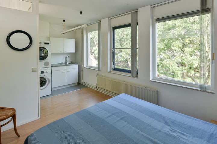 Photo 13 of Fermoor 18