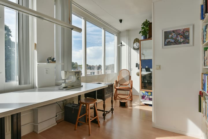 Photo 14 of Fermoor 18