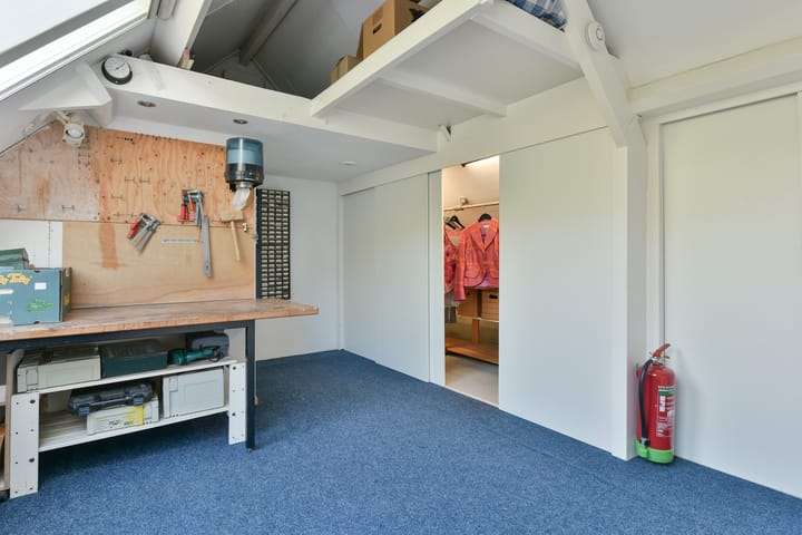 Photo 17 of Fermoor 18