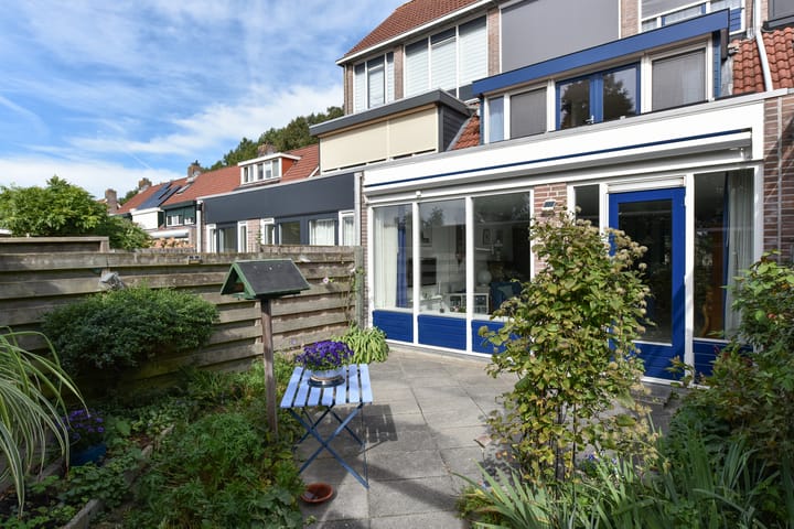 Photo 19 of Fermoor 18