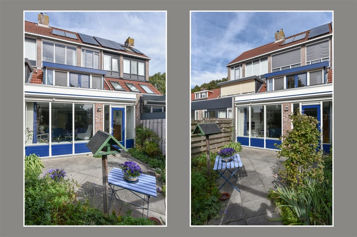 Photo 20 of Fermoor 18