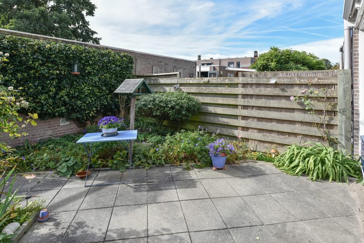 Photo 21 of Fermoor 18