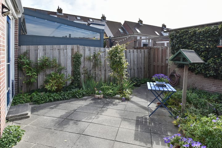 Photo 22 of Fermoor 18