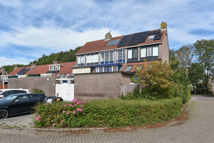 Photo 23 of Fermoor 18