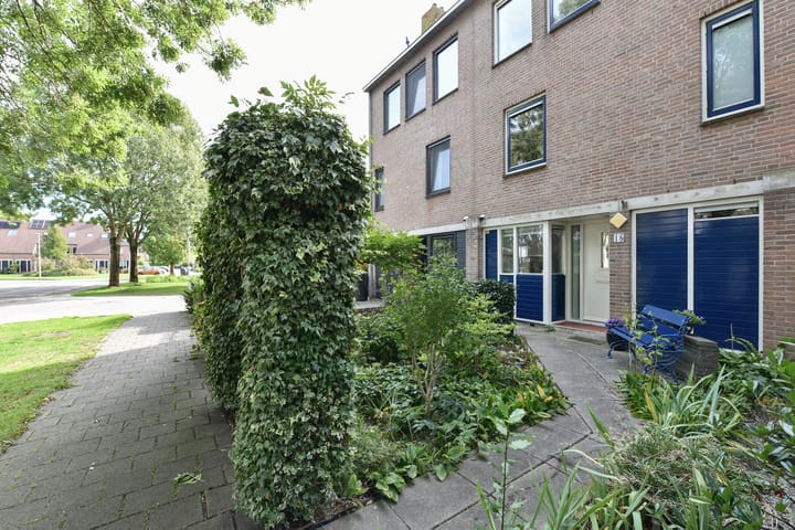 Photo 24 of Fermoor 18