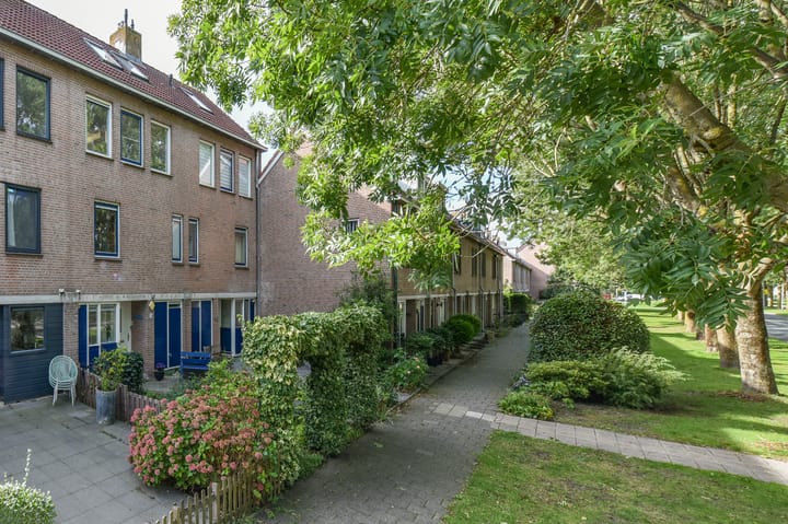 Photo 25 of Fermoor 18