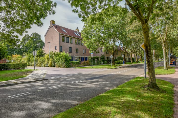 Photo 26 of Fermoor 18