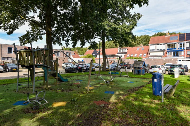 Photo 27 of Fermoor 18