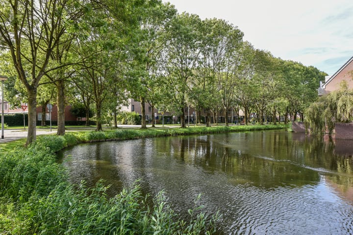 Photo 28 of Fermoor 18