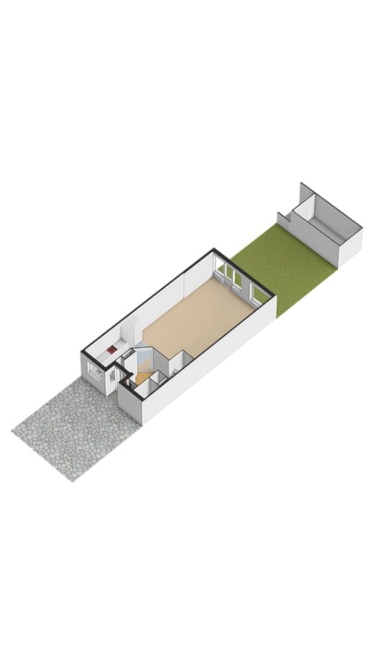 Photo 31 of Fermoor 18