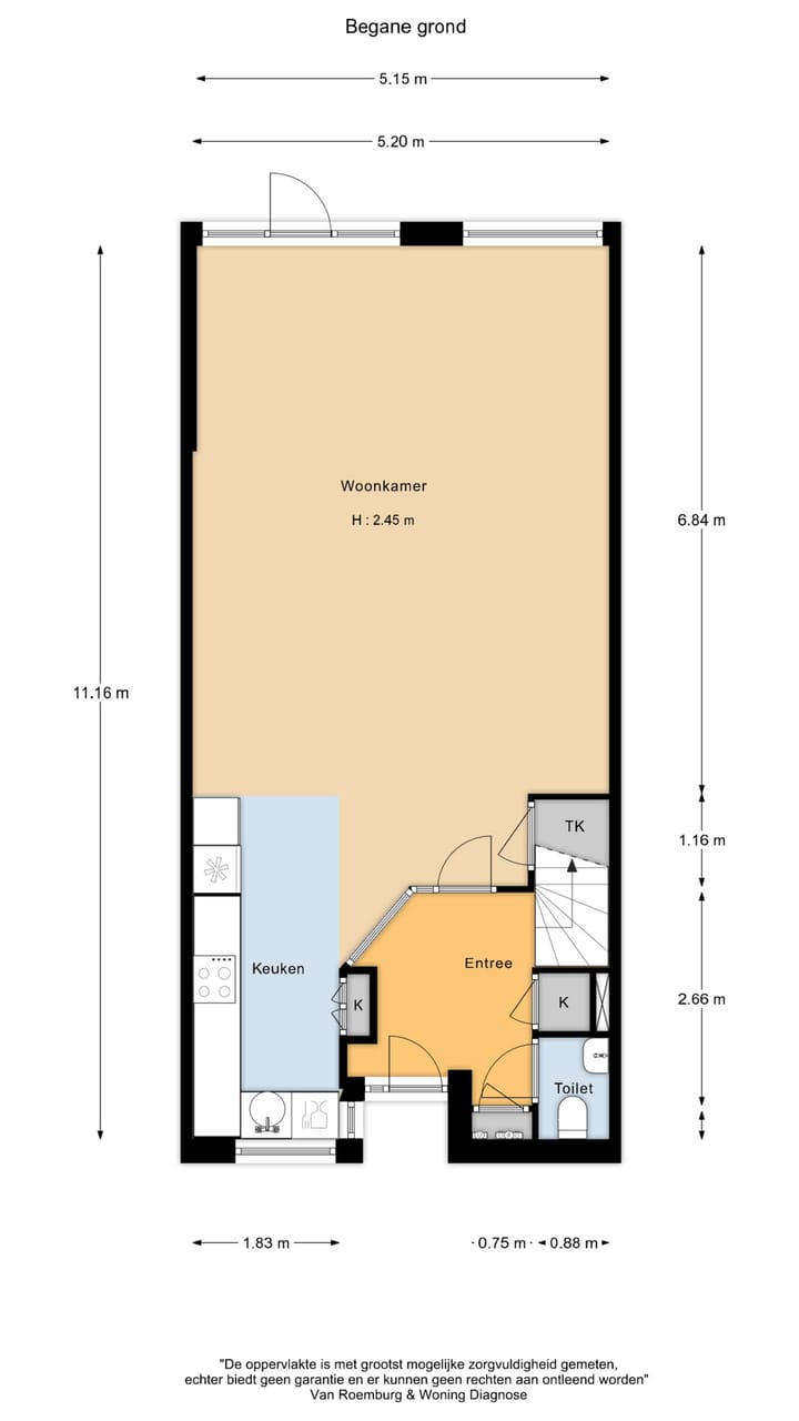 Photo 32 of Fermoor 18