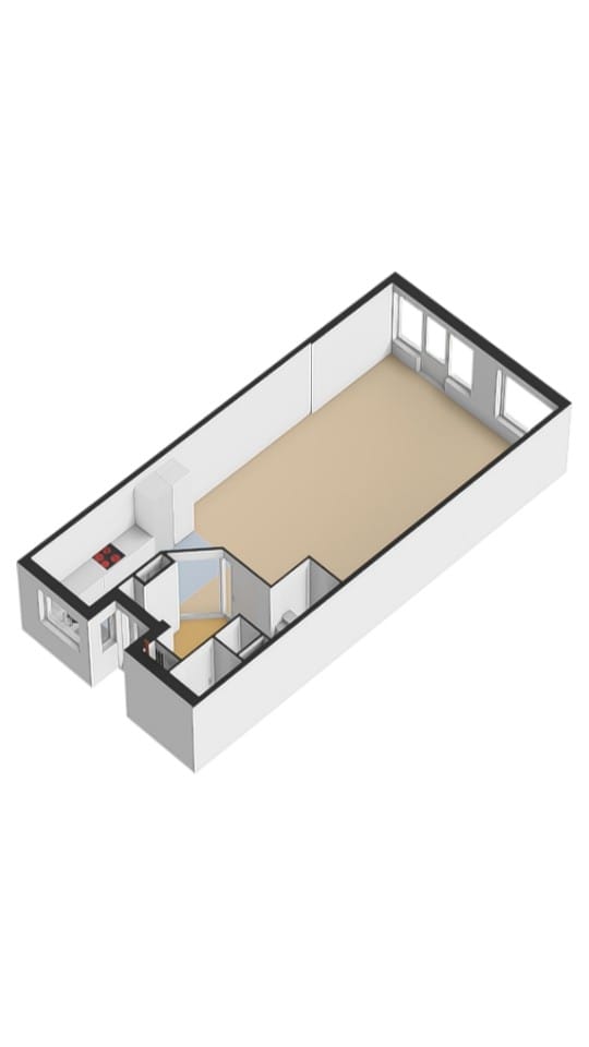 Photo 33 of Fermoor 18