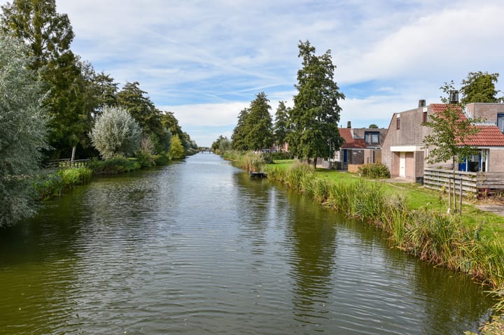 Photo 29 of Fermoor 18