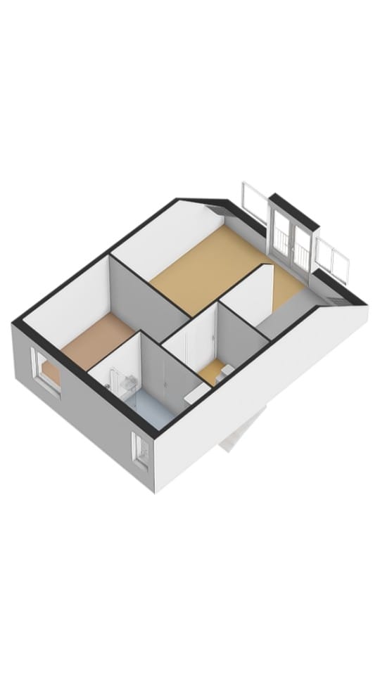 Photo 35 of Fermoor 18