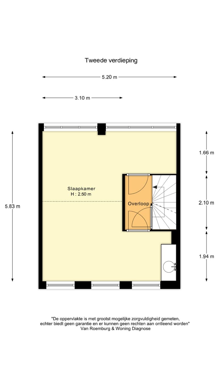 Photo 36 of Fermoor 18