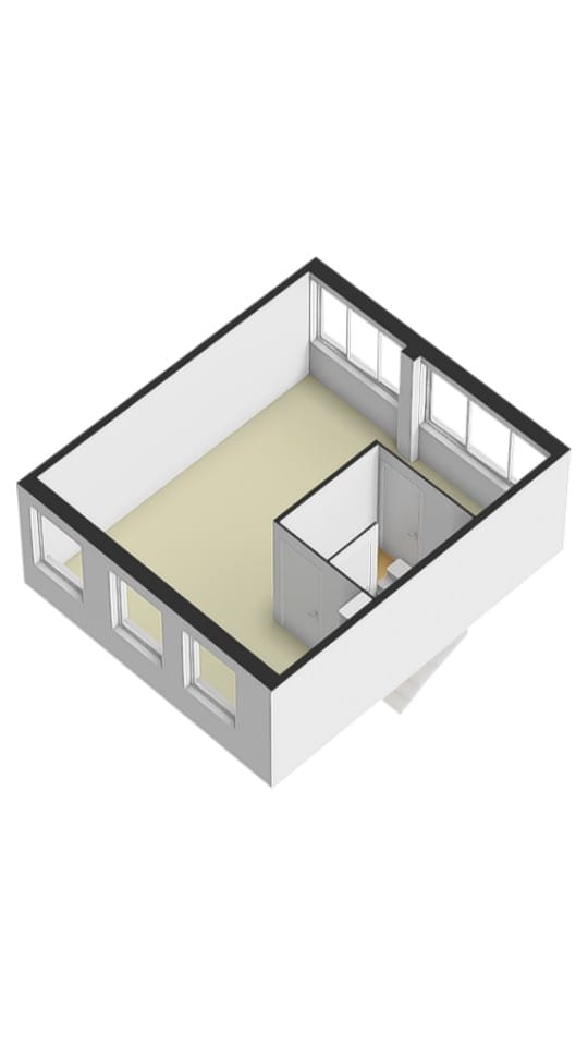 Photo 37 of Fermoor 18