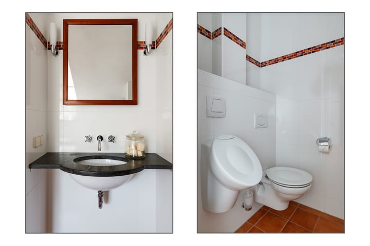 Foto 47 van Jonkheer Ramweg 8