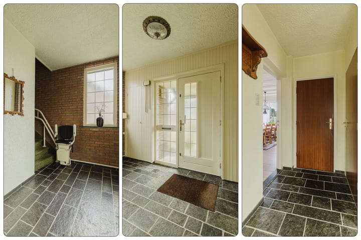 Foto 2 van Eikenlaan 42