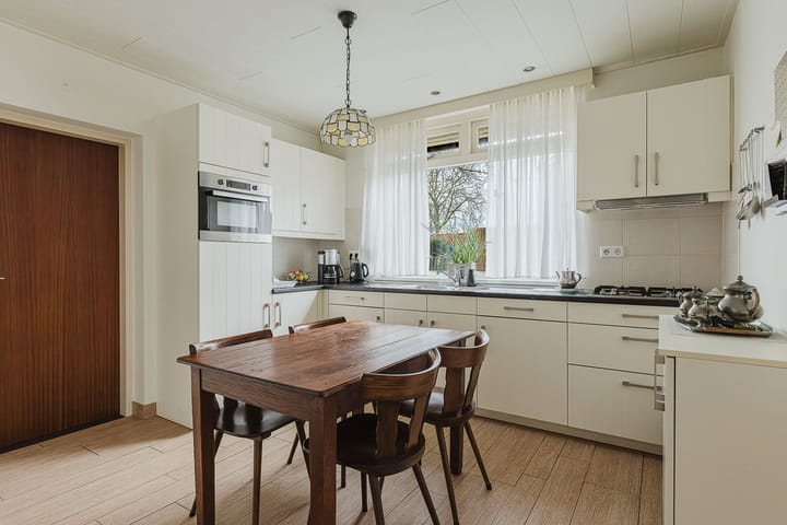 Foto 13 van Eikenlaan 42