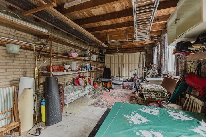 Foto 16 van Eikenlaan 42