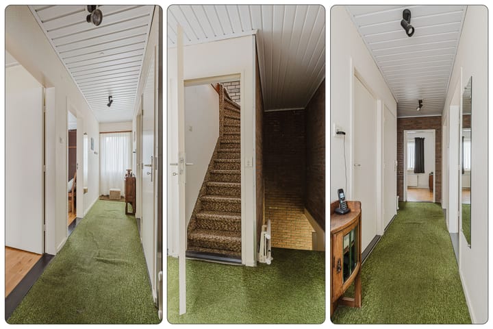 Foto 17 van Eikenlaan 42