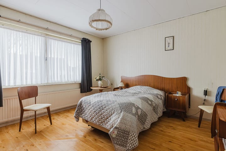 Foto 18 van Eikenlaan 42