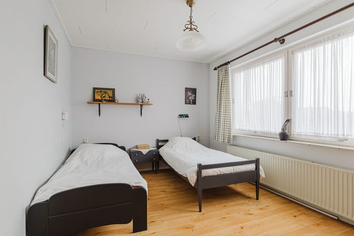 Foto 20 van Eikenlaan 42