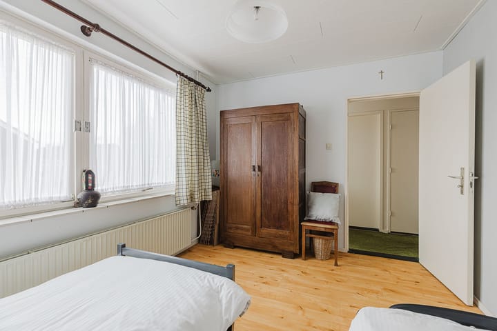 Foto 21 van Eikenlaan 42