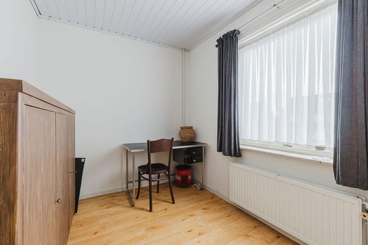 Foto 22 van Eikenlaan 42