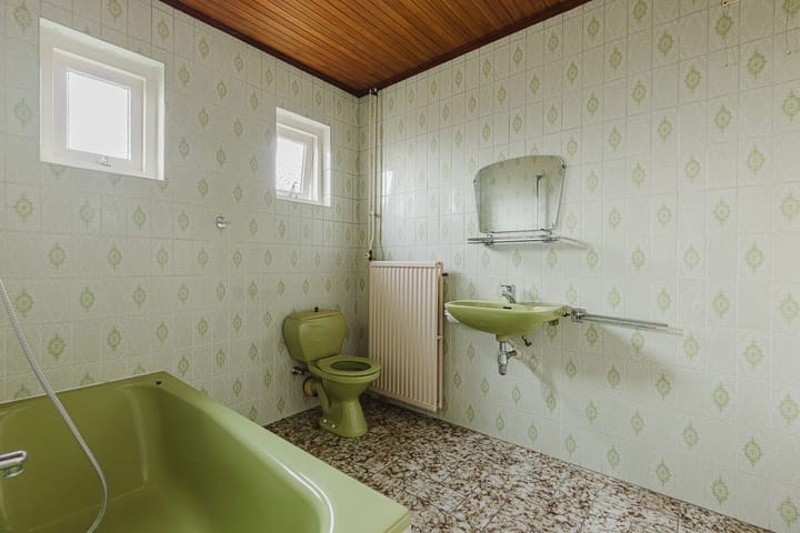 Foto 24 van Eikenlaan 42