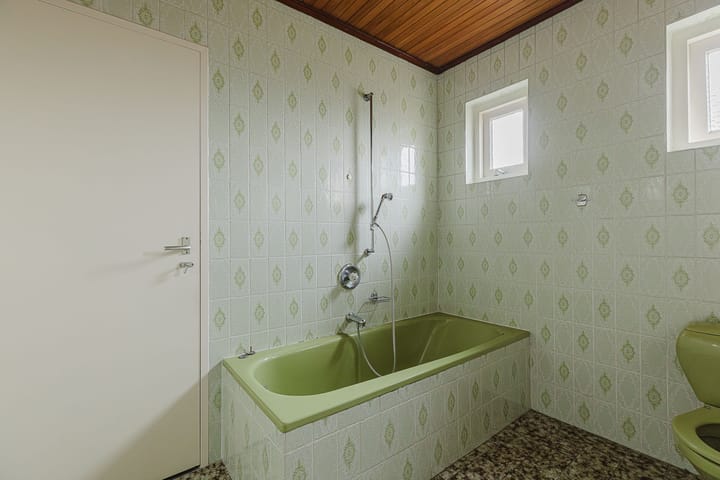 Foto 25 van Eikenlaan 42