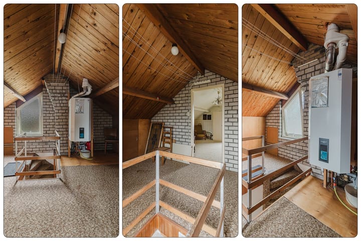 Foto 26 van Eikenlaan 42