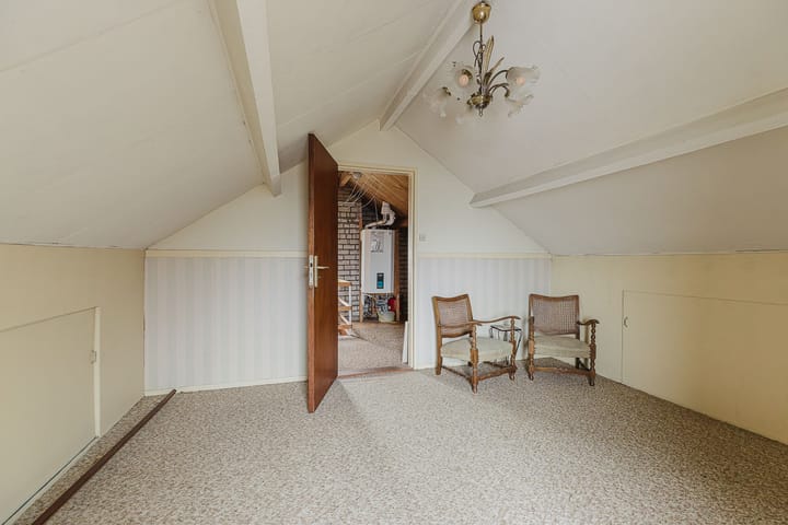 Foto 28 van Eikenlaan 42