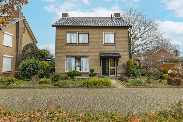 Foto 34 van Eikenlaan 42