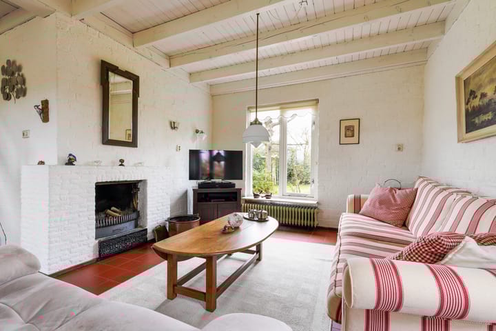 Foto 11 van Rosenhofstraat 36