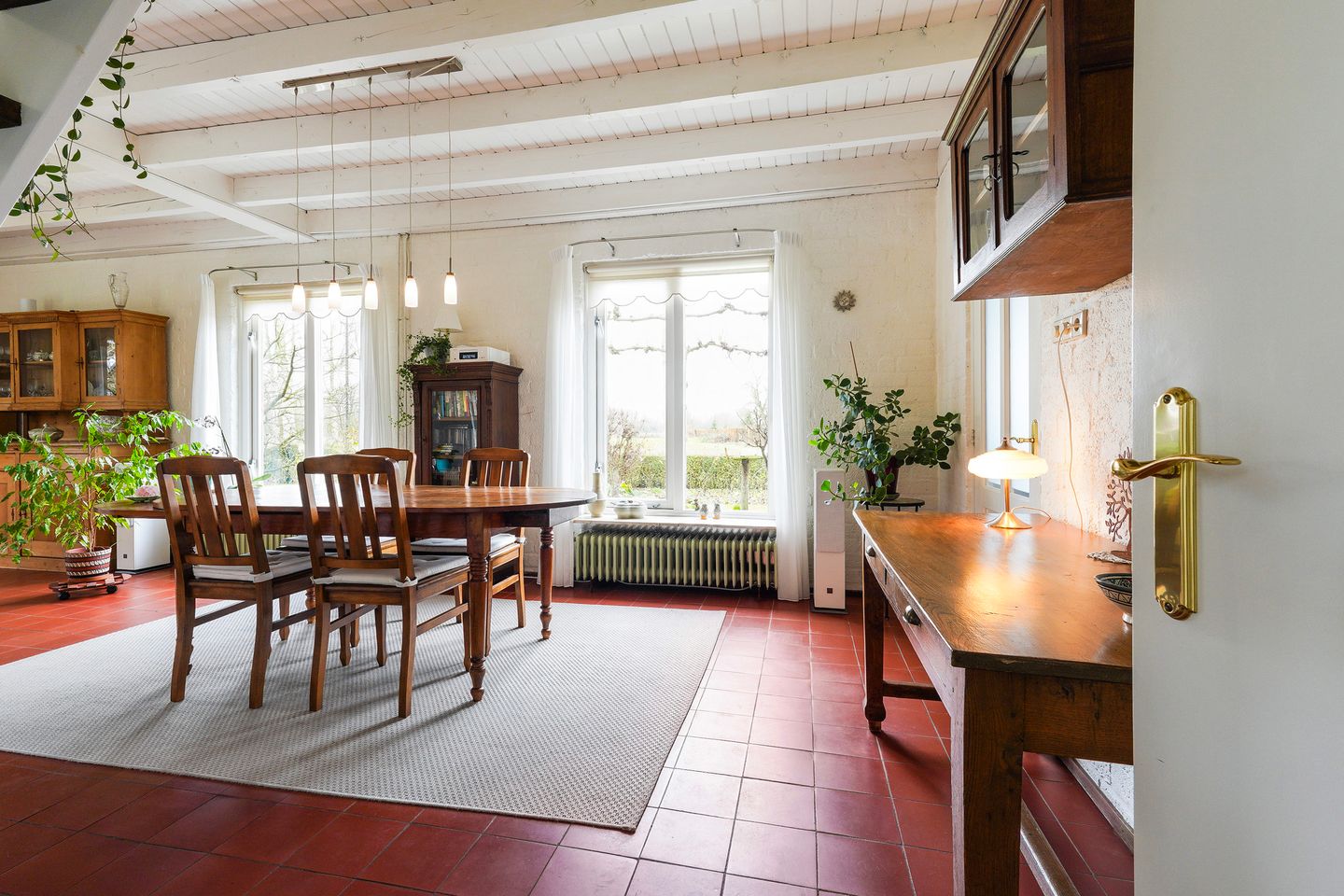 Foto 14 van Rosenhofstraat 36